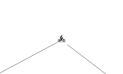 Which way