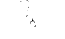 What do?
