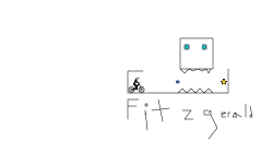FITZGERALD