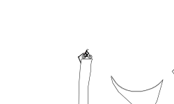 Dangerous Cliff