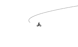 stupid track