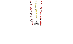 hfdrefdg fvrefyuchgxgfbydcghjh