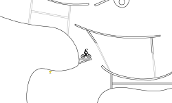 Smooth Caves EXTREME EDITION