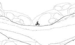 Ginormus Lands Pt 1