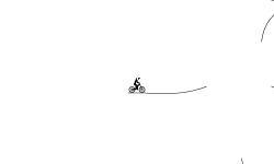 of the games