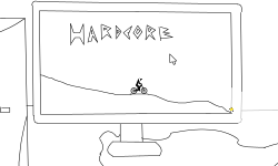 Rardcore