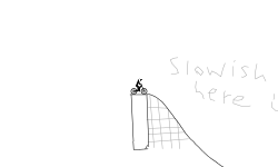 This took a lot of time