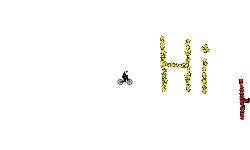 helicopter