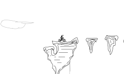 islands