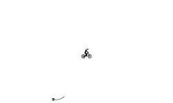 pro auto hold left