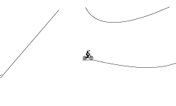 belt loop 2!!!!!!!!