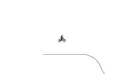 MTB Track
