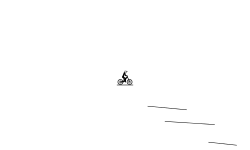 stairs of death 2
