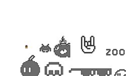 Pixel Art Full Version