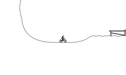 The cave (Prev)