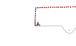 Speedrun