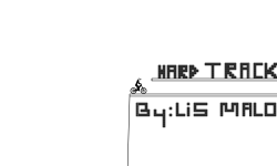 Hard Track