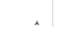 Gravity trak mania