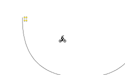 THE W HALF PIPE