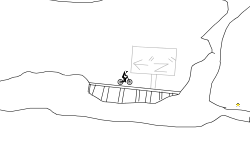 Cave Expedition!