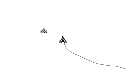 Fast as you can