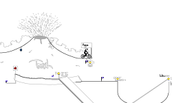 Trail 1 (Read Description)