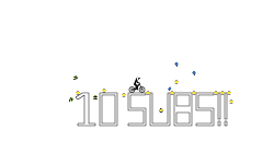 10 SUBS!!!