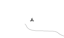 Downhill (Desc)