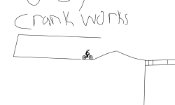 redbulljoyridecranxwork