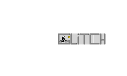 crazy glitch (desc)