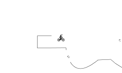 Fun Track