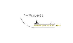 DAVISCOUTTS1