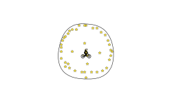 Circle