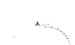 Slow