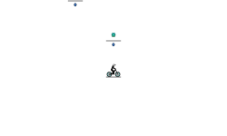 Platformer