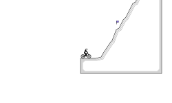 Daily Climb #17