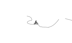 Run Boy Run