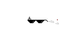 🕶 auto