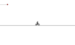 Track