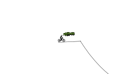 truckkkkkkk!!!!