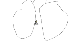 THIS YOU PP