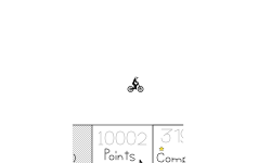 10002 Points