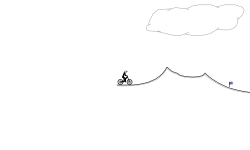 Steezy 2