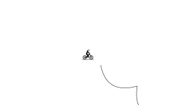 Very small harsh lake updated