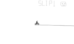 Slip And Slide