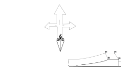 race-1