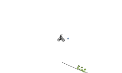 dont move