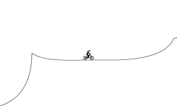 Easy Jumps Preview
