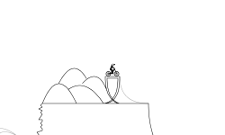 mountain bike (preview)