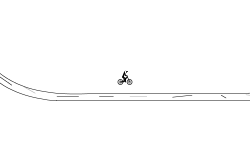 halfpipe 50 subs